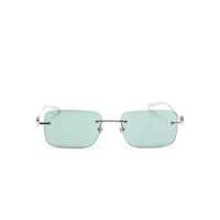 Ochelari de soare GUCCI Sunglasses Barbati