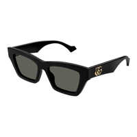 Ochelari de soare GUCCI Sunglasses Femei