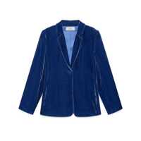 Geci Malìparmi Jacket Clothing Femei