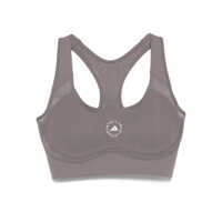 Lenjerie intima Adidas By Stella McCartney Underwear Femei
