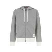 Camasi Thom Browne Thom Browne Shirts