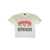REPRESENT Represent T-Shirts & Tank Tops Beige
