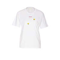 Topuri Shushu Tong T-Shirts And Polos Femei