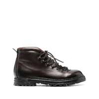 Bocanci Officine Creative "Artik" Mountain Boots Shoes Barbati