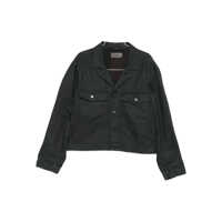 Geci Lemaire Jackets Barbati