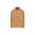 Tagliatore Tagliatore Jackets Beige