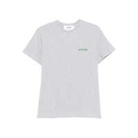 Tricouri Bettter Tshirt Femei