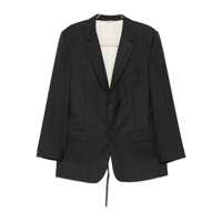 Sacouri Bettter Blazer Femei