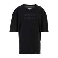 Tricouri Maison Margiela T-Shirt Femei