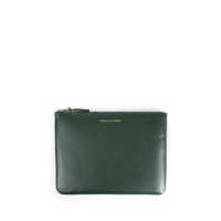 Portofele Comme Des Garçons Wallets & Cardholders Femei