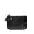 Comme des Garçons Comme Des Garçons Wallets & Cardholders Black