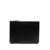 Comme des Garçons Comme Des Garçons Wallets & Cardholders Black