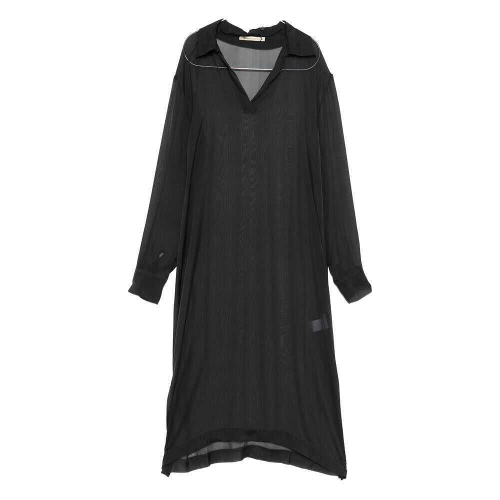 Topuri PALOMA WOOL Paloma Wool Tops GREY Femei (BM 19216692) 1