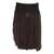 PALOMA WOOL Paloma Wool Skirts BROWN