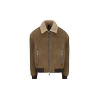 Geci Tagliatore Jackets Barbati