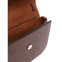 Genti de umar Dama pagina 51 - Genti de umar ETRO Etro Essential Bag M0021 Femei (BM 19216839) - B-mall.ro