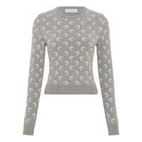 Pulovere Marine Serre Sweaters Femei