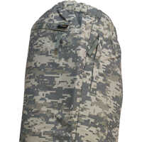 Pantaloni casual pentru Barbati - Pantaloni casual STSSY Trousers Green Barbati (BM 19216926) - B-mall.ro