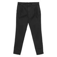 Pantaloni casual "Tapered Fit" pants Barbati
