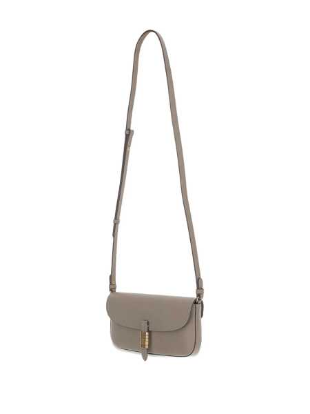 Genti tip postas Pinko Crossbody bags Brown Femei (BM 19216932) 3