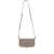 Pinko Crossbody bags Brown