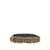 Pinko Belts Brown