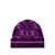 Pinko Hats Bordeaux