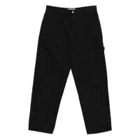 Pantaloni casual Trousers Barbati