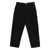 ST&Uuml;SSY Trousers Black