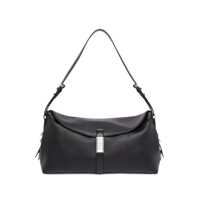 Genti de umar Shoulder bags Femei