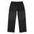ST&Uuml;SSY Trousers Black
