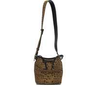 Genti tip postas Crossbody bags Femei