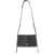 Pinko Crossbody bags Black