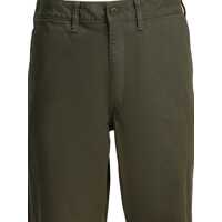 Pantaloni casual pentru Barbati - Pantaloni casual Patagonia Traveler chino pants Green Barbati (BM 19217028) - B-mall.ro