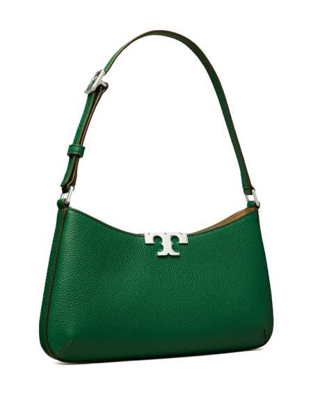 Genti de umar Tory Burch Shoulder bags Green Femei (BM 19217040) 3