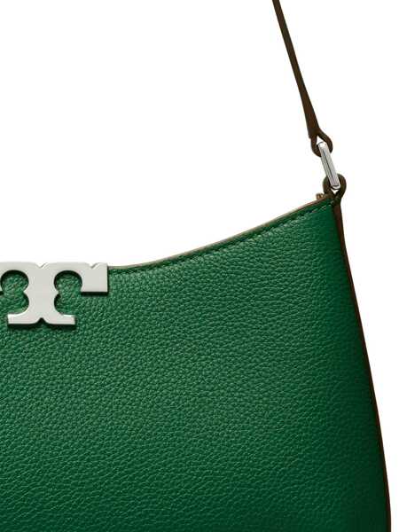 Genti de umar Tory Burch Shoulder bags Green Femei (BM 19217040) 4
