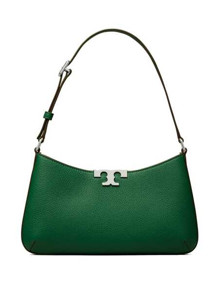 Genti de umar Tory Burch Shoulder bags Green Femei (BM 19217040) 1