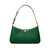 Tory Burch Shoulder bags Green