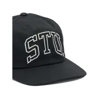 Sepci pentru Barbati - Sepci STSSY Hats Black Barbati (BM 19217064) - B-mall.ro