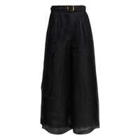 Pantaloni casual ZIMMERMANN "Dream" pants