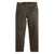 Levi's&reg; "568 Straight" Jeans Brown