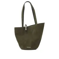 Genti de umar "Le Bambola" shoulder bag Femei
