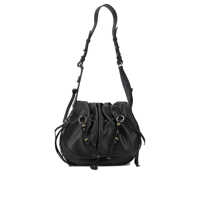 Genti de umar "Bolton" shoulder bag Femei