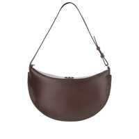 Genti de umar "Le petit Ovalo" shoulder bag Femei