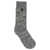 Carhartt "Tony" socks Black