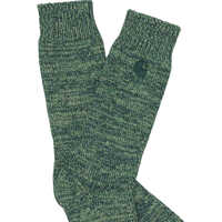 Sosete pentru Barbati - Sosete Carhartt Tony socks Green Barbati (BM 19217268) - B-mall.ro