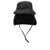 Barbour "Barbour x Kaptain Sunshine" bucket hat Black