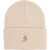 Carhartt Knitted Hat "Watch" BEIGE