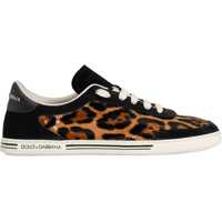Sneakers "Saint Tropez" Sneaker Femei