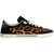 Dolce & Gabbana "Saint Tropez" Sneaker ANIMALIER